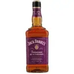 Jack daniels blackberry