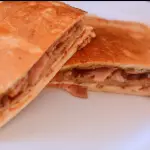 X-Bacon