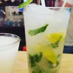 MOJITO TRADICIONAL
