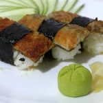 Nigiri Skin