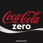 Coca Cola Cero Azucar