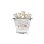 Imperio