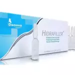 Acido Hialuronico 2%(copy)