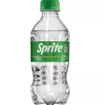 Sprite  300ml
