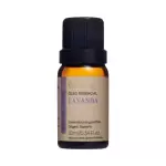 Óleo Essencial Lavanda