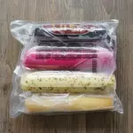 Kit provoleto