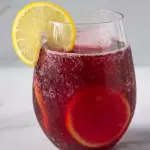 TINTO VERANO COCTEL