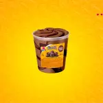Bombom uno 500ml