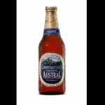 Austral Calafate