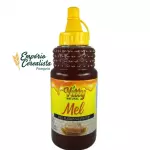 Mel Silvestre Puro - Vitty 500g