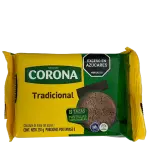 Chocolate Corona Tradicional