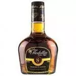Ron Medellin
