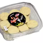 ALFAJORCITOS MAICENA VILDOZO