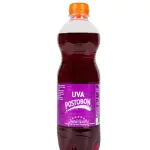 Postobon uva 500 ml
