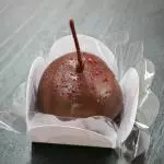 BOMBONS