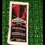 MOLHO SHOYU EXTRA (01 UN.)