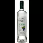 Santiago Queirolo Quebranta 750 ml