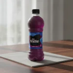 Suco Del Valle UVA 450ml