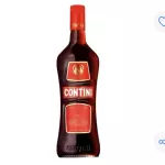 Contini Tinto Rose 900ml