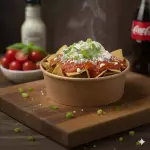 CHICOS