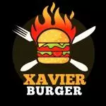 X-CALABRESA
