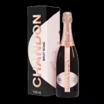 CHANDON ROSE