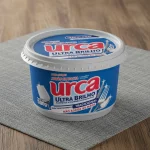 SABÃO EM PASTA URCA 500g