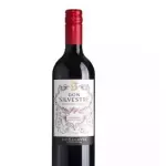 DON SILVESTRE CABERNET SUAVIGNON