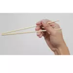 Hashi
