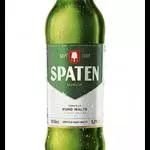 SPATEN