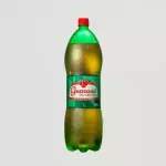 Guaraná 2L