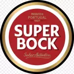 Super Bock