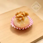 BRIGADEIRO NOZES
