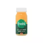 Gut gold elixir