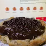 Brigadeiro