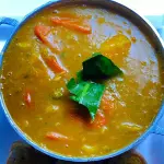 Sopa de Mero