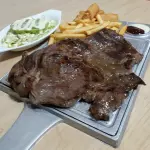 Churrasco