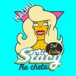 (Hv) RE CHETA