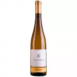 Vinho Vila Nova Alvarinho
