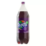Fanta Uva 2L