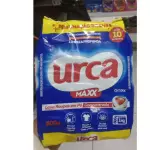 SABÃO EM PO URCA