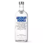 Absolute tradicional  1L