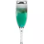 Ritz fizz
