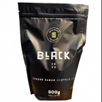 Erva-Mate Black Erva 500g Hortelã Ice