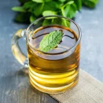 Aromatica