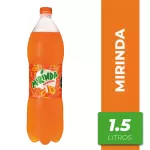 MIRINDA1.5
