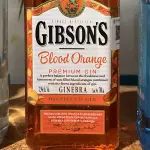 GINEBRAS