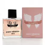 Olimpéa-100ml