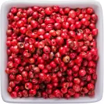 Pimenta Rosa 100g