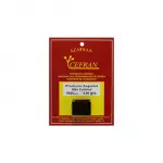 Saffron Cefran Blister 5 G